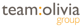 investor-logo